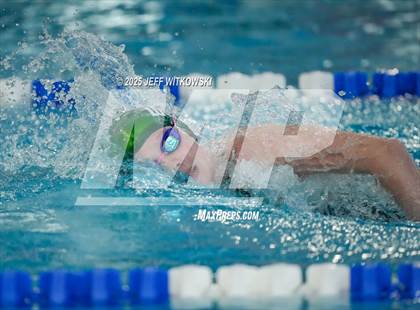 Thumbnail 1 in NCHSAA 1A/2A Final photogallery.