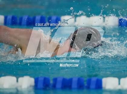 Thumbnail 1 in NCHSAA 1A/2A Final photogallery.