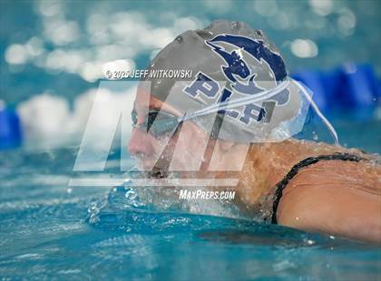 Thumbnail 2 in NCHSAA 1A/2A Final photogallery.