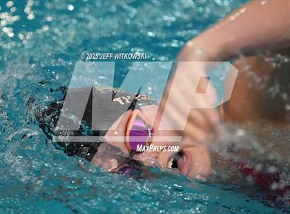 Thumbnail 3 in NCHSAA 1A/2A Final photogallery.