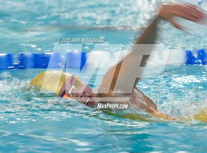 Thumbnail 3 in NCHSAA 1A/2A Final photogallery.