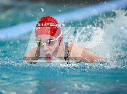 Thumbnail 3 in NCHSAA 1A/2A Final photogallery.