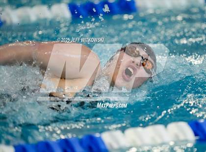 Thumbnail 1 in NCHSAA 1A/2A Final photogallery.