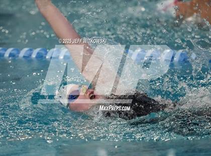 Thumbnail 3 in NCHSAA 1A/2A Final photogallery.