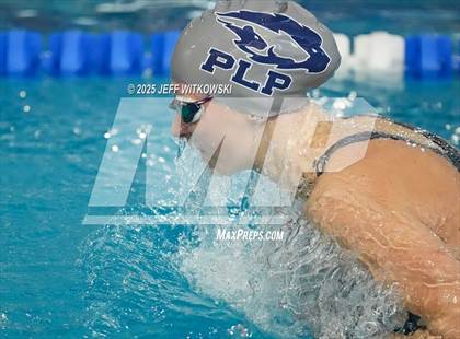 Thumbnail 2 in NCHSAA 1A/2A Final photogallery.