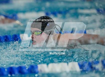 Thumbnail 2 in NCHSAA 1A/2A Final photogallery.