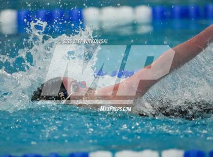 Thumbnail 3 in NCHSAA 1A/2A Final photogallery.
