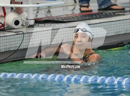 Thumbnail 1 in NCHSAA 1A/2A Final photogallery.