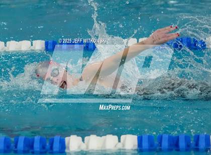 Thumbnail 1 in NCHSAA 1A/2A Final photogallery.