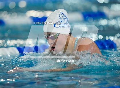 Thumbnail 2 in NCHSAA 1A/2A Final photogallery.