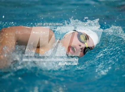 Thumbnail 1 in NCHSAA 1A/2A Final photogallery.