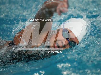 Thumbnail 1 in NCHSAA 1A/2A Final photogallery.