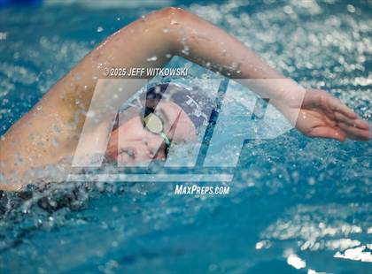 Thumbnail 3 in NCHSAA 1A/2A Final photogallery.