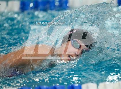 Thumbnail 1 in NCHSAA 1A/2A Final photogallery.