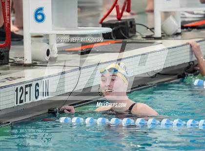 Thumbnail 1 in NCHSAA 1A/2A Final photogallery.