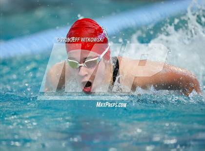 Thumbnail 2 in NCHSAA 1A/2A Final photogallery.