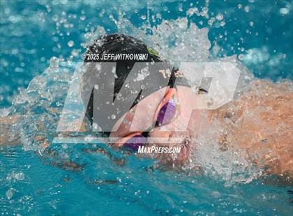 Thumbnail 1 in NCHSAA 1A/2A Final photogallery.