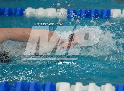 Thumbnail 1 in NCHSAA 1A/2A Final photogallery.