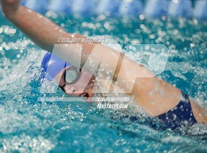 Thumbnail 3 in NCHSAA 1A/2A Final photogallery.