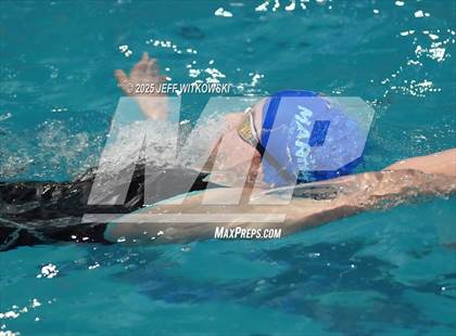 Thumbnail 3 in NCHSAA 1A/2A Final photogallery.