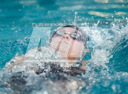 Thumbnail 1 in NCHSAA 1A/2A Final photogallery.