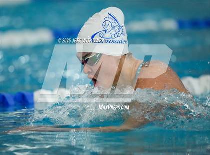 Thumbnail 1 in NCHSAA 1A/2A Final photogallery.