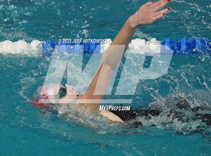 Thumbnail 3 in NCHSAA 1A/2A Final photogallery.