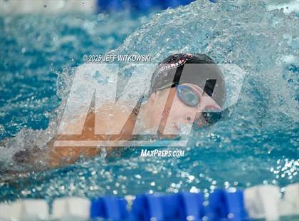 Thumbnail 3 in NCHSAA 1A/2A Final photogallery.