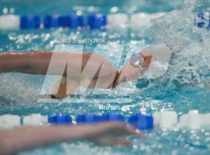Thumbnail 1 in NCHSAA 1A/2A Final photogallery.