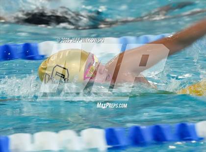 Thumbnail 2 in NCHSAA 1A/2A Final photogallery.