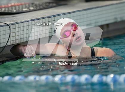 Thumbnail 3 in NCHSAA 1A/2A Final photogallery.