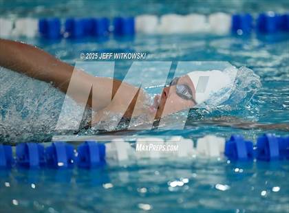 Thumbnail 1 in NCHSAA 1A/2A Final photogallery.