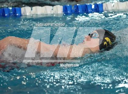 Thumbnail 3 in NCHSAA 1A/2A Final photogallery.
