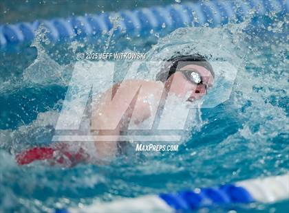 Thumbnail 1 in NCHSAA 1A/2A Final photogallery.