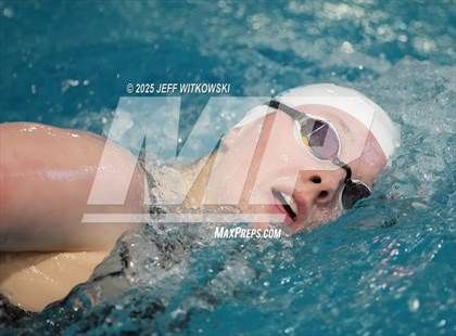 Thumbnail 1 in NCHSAA 1A/2A Final photogallery.