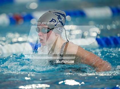 Thumbnail 2 in NCHSAA 1A/2A Final photogallery.