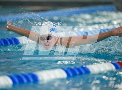 Thumbnail 2 in NCHSAA 1A/2A Final photogallery.