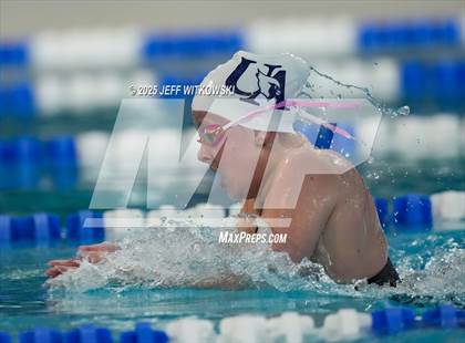Thumbnail 1 in NCHSAA 1A/2A Final photogallery.