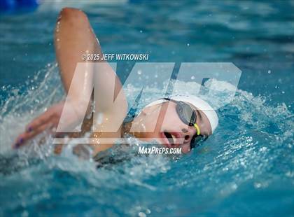 Thumbnail 2 in NCHSAA 1A/2A Final photogallery.