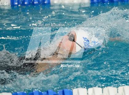 Thumbnail 1 in NCHSAA 1A/2A Final photogallery.