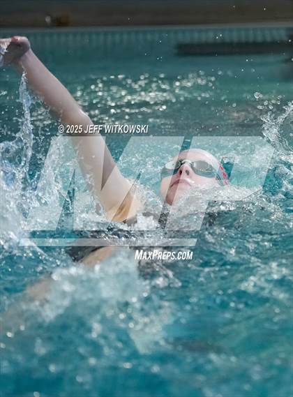 Thumbnail 1 in NCHSAA 1A/2A Final photogallery.