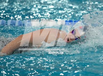 Thumbnail 1 in NCHSAA 1A/2A Final photogallery.