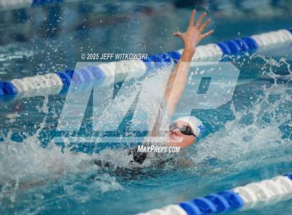 Thumbnail 2 in NCHSAA 1A/2A Final photogallery.