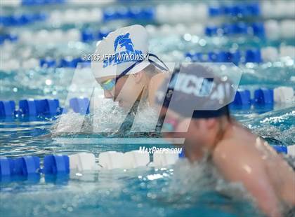 Thumbnail 1 in NCHSAA 1A/2A Final photogallery.