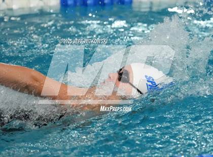 Thumbnail 1 in NCHSAA 1A/2A Final photogallery.