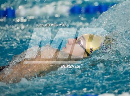 Thumbnail 3 in NCHSAA 1A/2A Final photogallery.