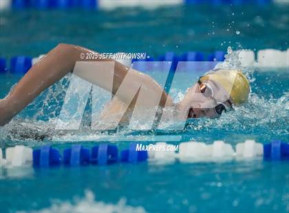 Thumbnail 1 in NCHSAA 1A/2A Final photogallery.