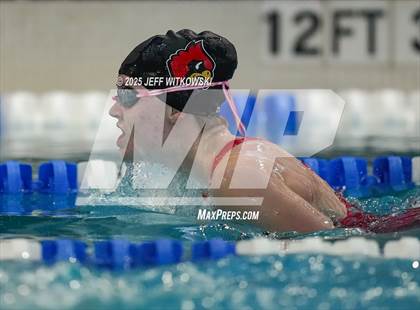 Thumbnail 1 in NCHSAA 1A/2A Final photogallery.
