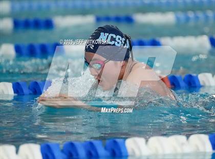 Thumbnail 3 in NCHSAA 1A/2A Final photogallery.