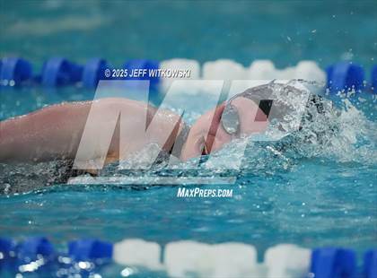 Thumbnail 1 in NCHSAA 1A/2A Final photogallery.